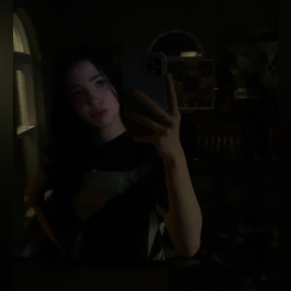 peytoncates07